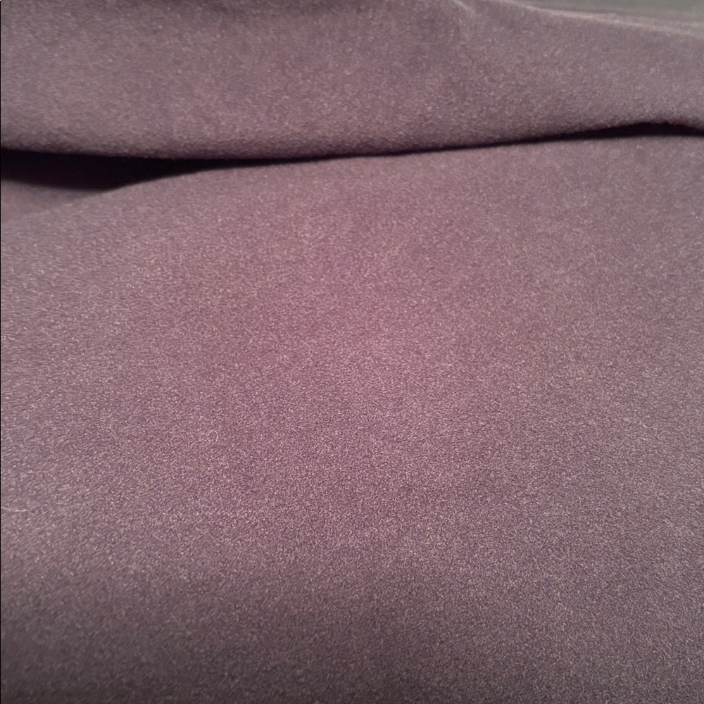 NWT Velocity Women’s Fleece Lined Jacket - Picture 5 of 5